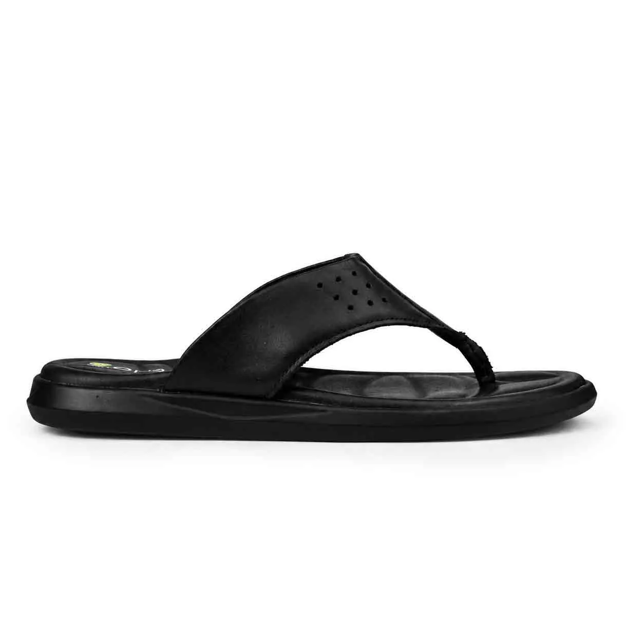 Sanadale medicale pour homme 024 noir ..............  miniature